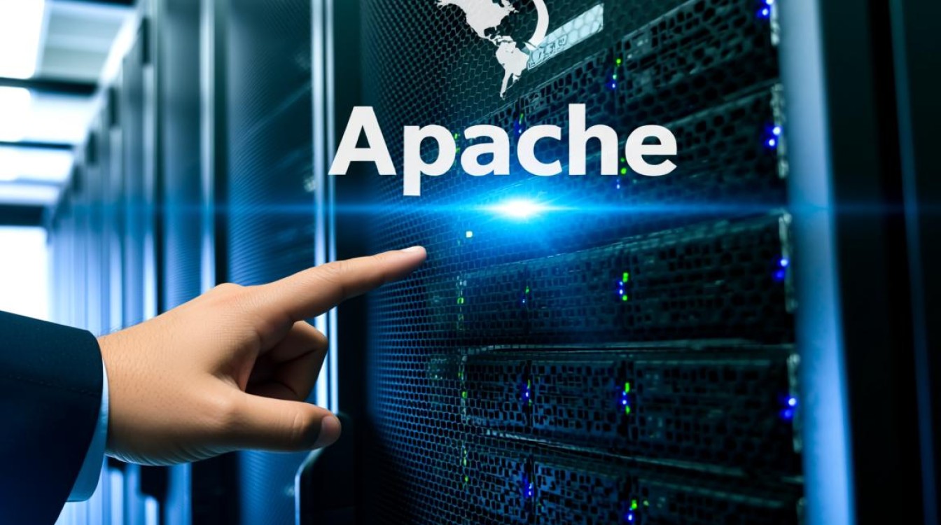 Apache监控软件有哪些推荐？如何选择合适的工具？
