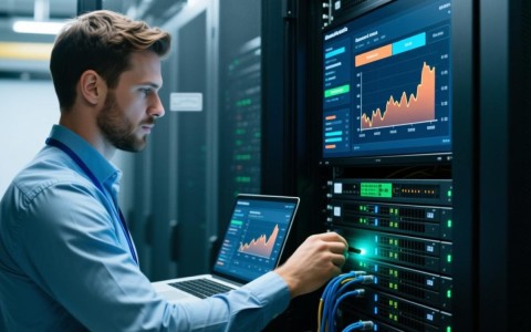 Apache监控未获取数据是什么原因导致的？