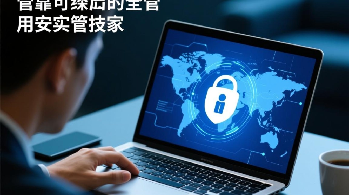 安全管家代金券怎么领取？新手必看攻略来了！