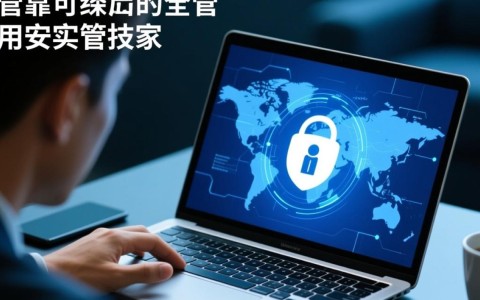 安全管家代金券怎么领取？新手必看攻略来了！