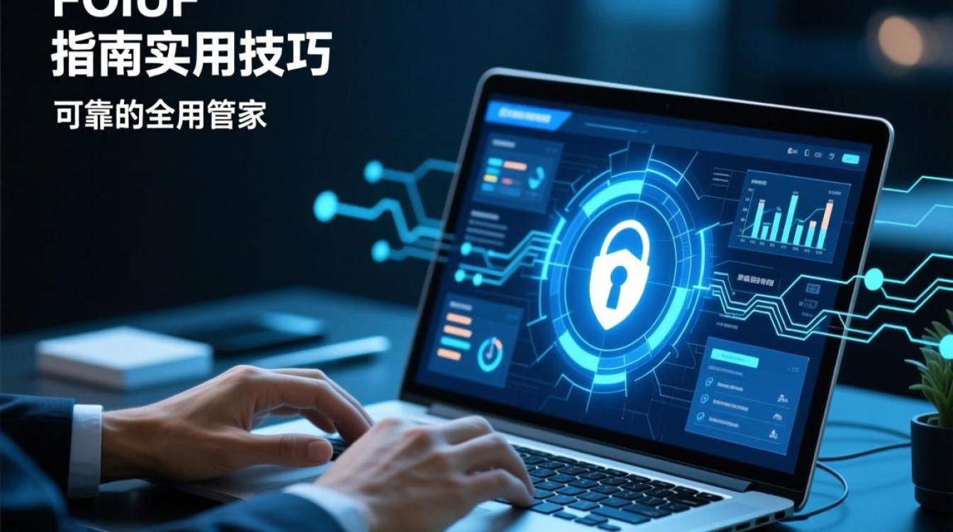 安全管家代金券怎么领取？新手必看攻略来了！