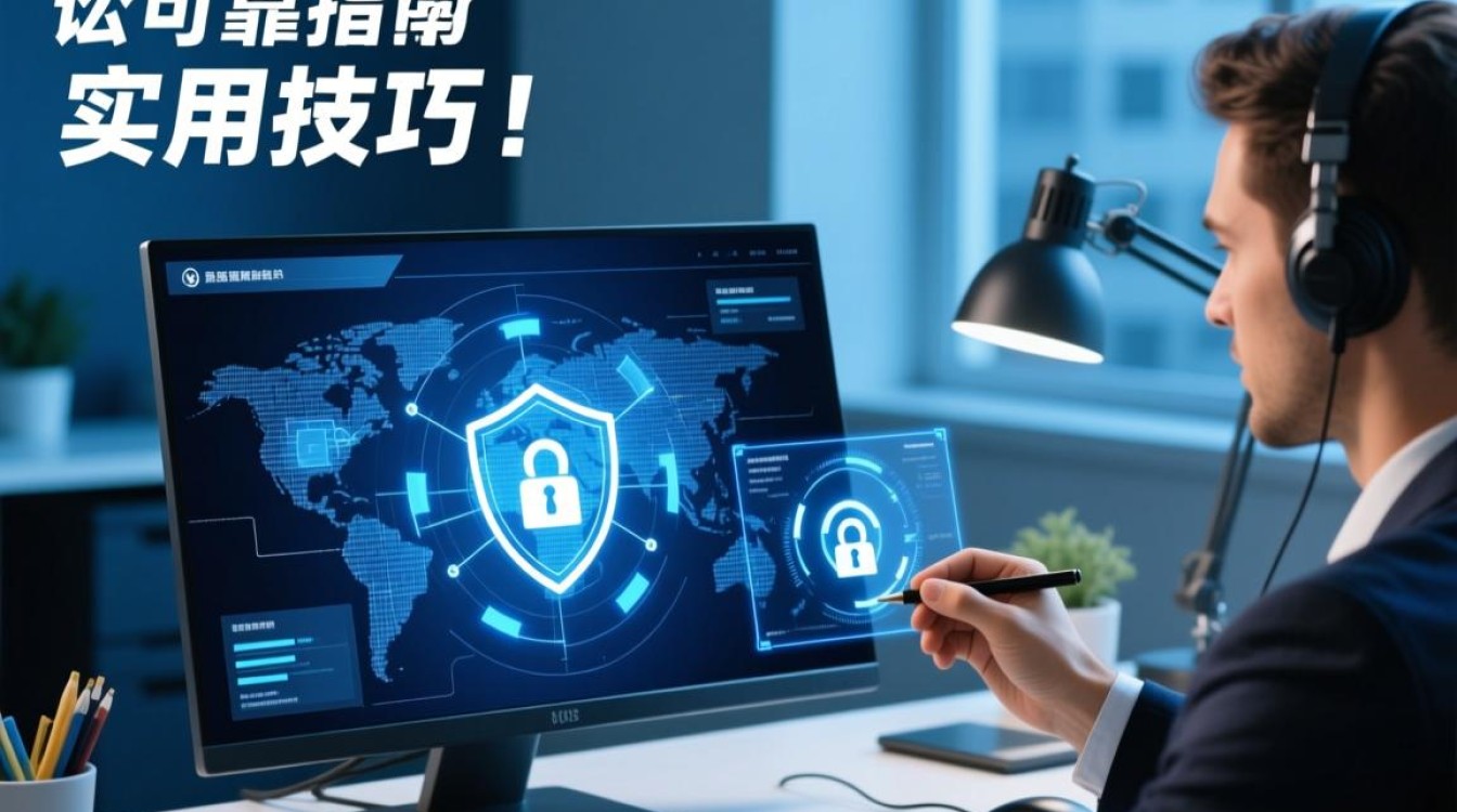 安全管家代金券怎么领取？新手必看攻略来了！