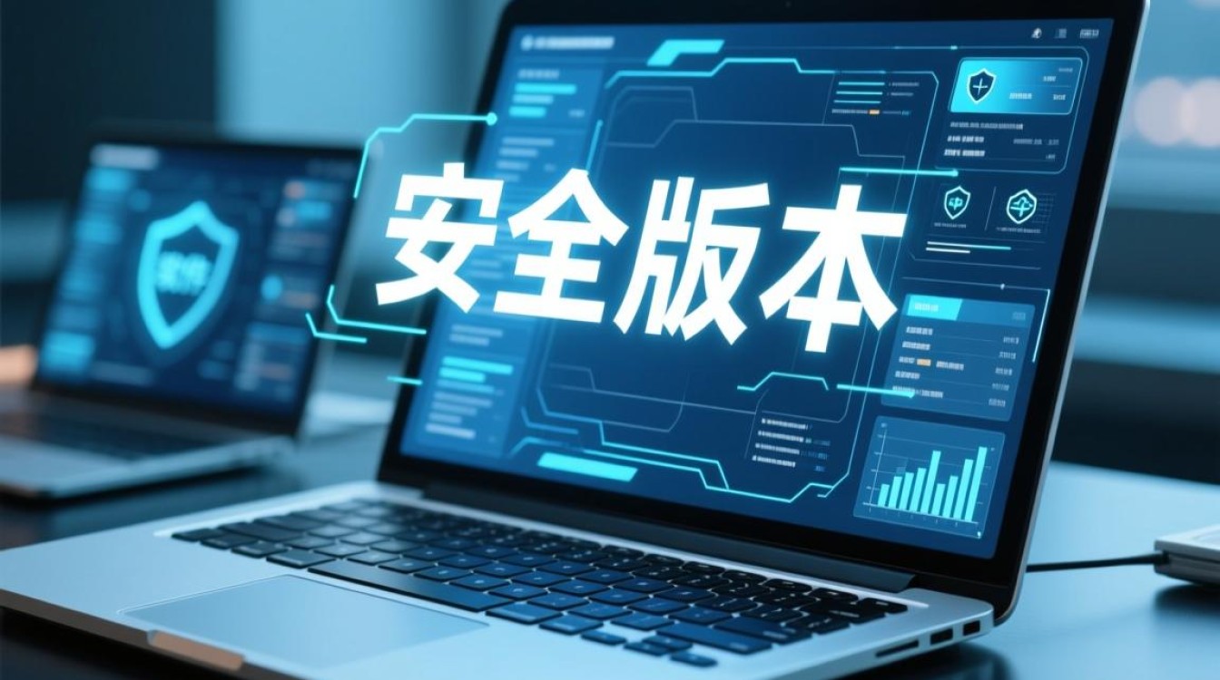安全版本是什么？如何升级到安全版本？