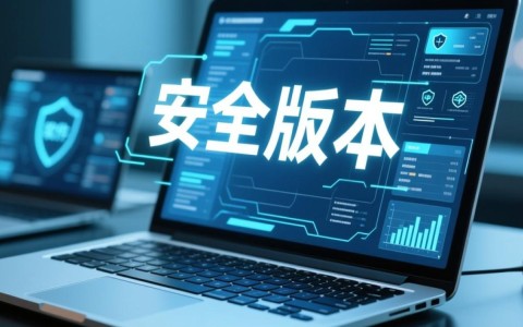安全版本是什么？如何升级到安全版本？