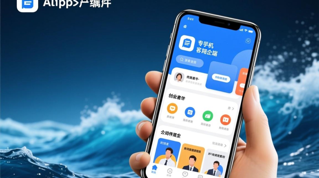 想找个人代开发手机app客户端，不知道费用和流程怎么办？