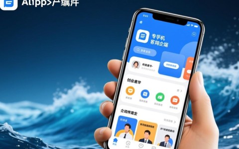 想找个人代开发手机app客户端，不知道费用和流程怎么办？