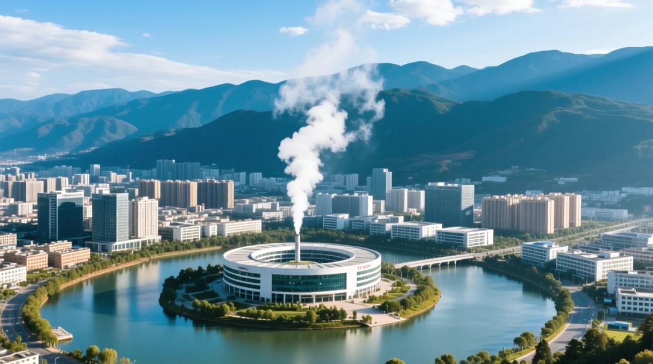 想在玉溪租云服务器，价格和稳定性该如何权衡？