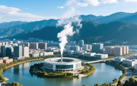 想在玉溪租云服务器，价格和稳定性该如何权衡？