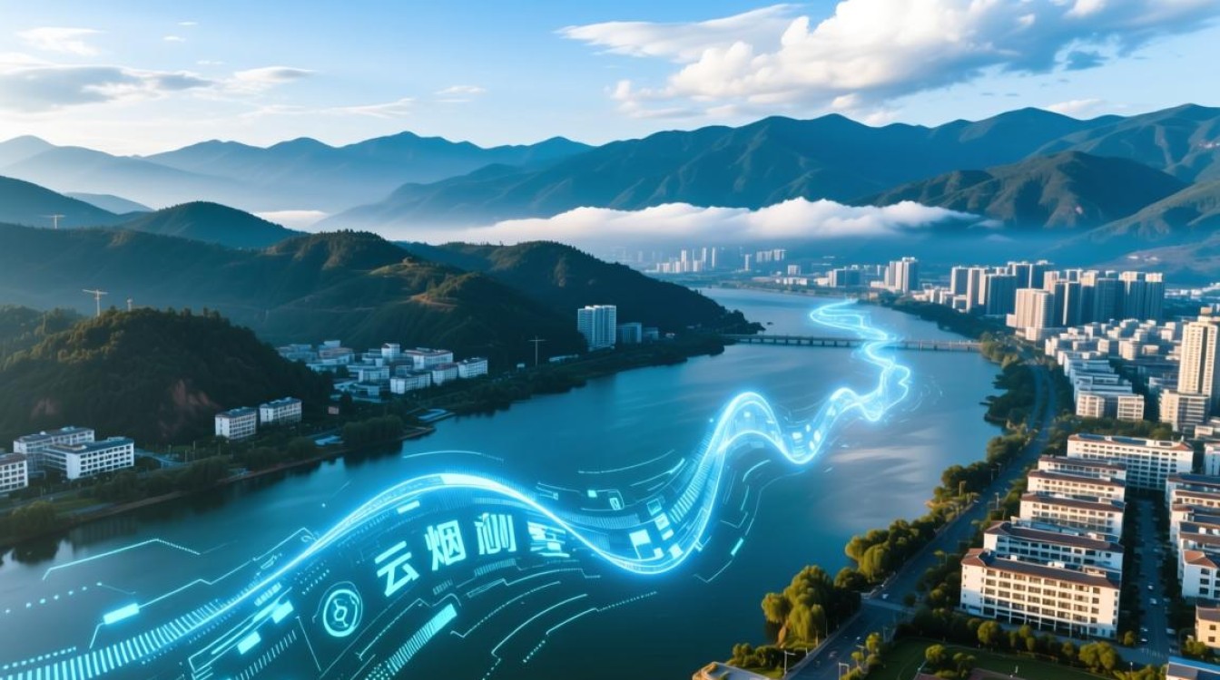 想在玉溪租云服务器，价格和稳定性该如何权衡？