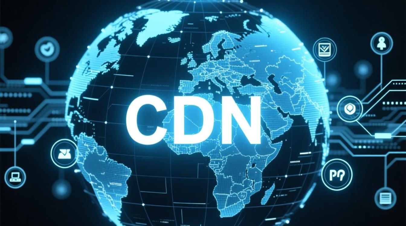 中国移动自建CDN的产品优势不包括哪项？
