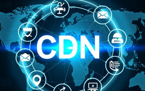 中国移动自建CDN的产品优势不包括哪项？