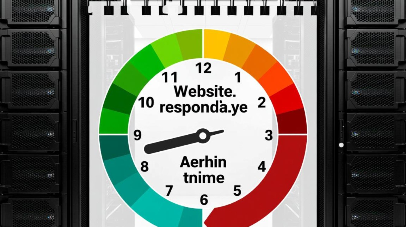 apache服务器响应时间慢是什么原因导致的？