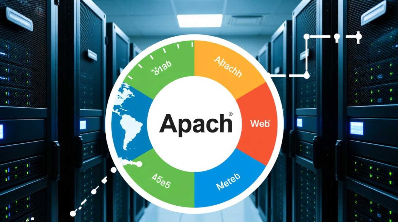 如何有效实现Apache服务器监控与实时报警？