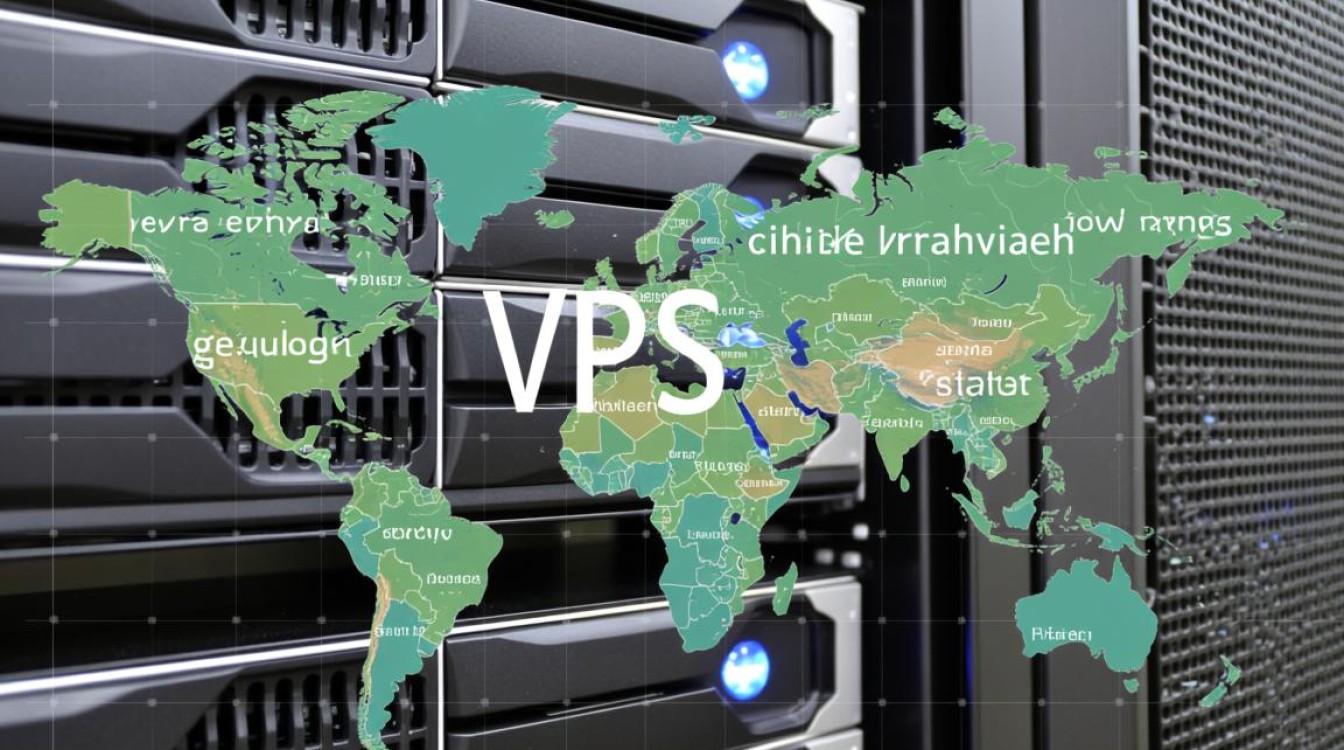 吉林VPS报价哪家服务商最便宜又稳定？