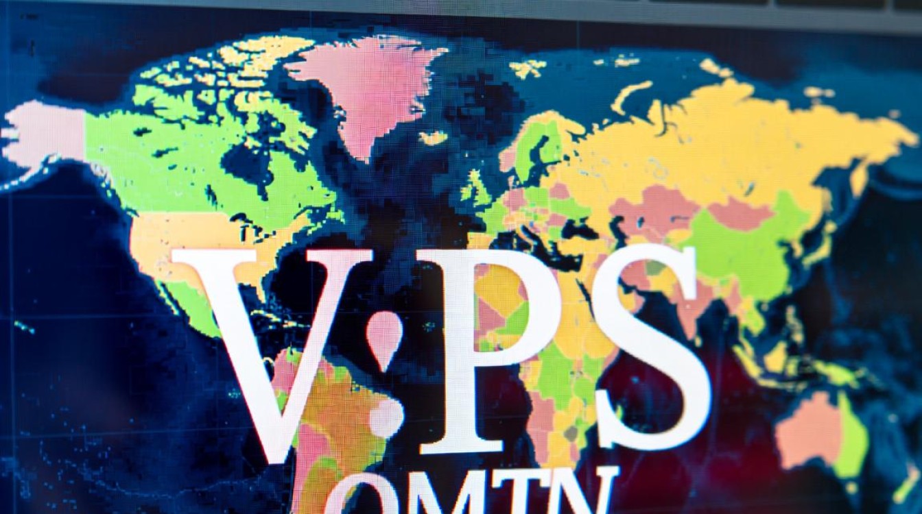 吉林VPS报价哪家服务商最便宜又稳定？