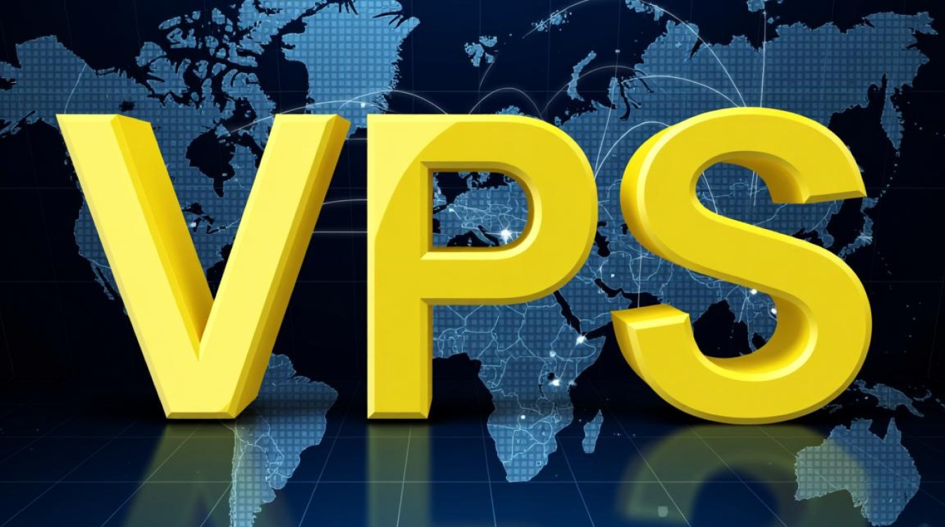 吉林VPS报价哪家服务商最便宜又稳定？