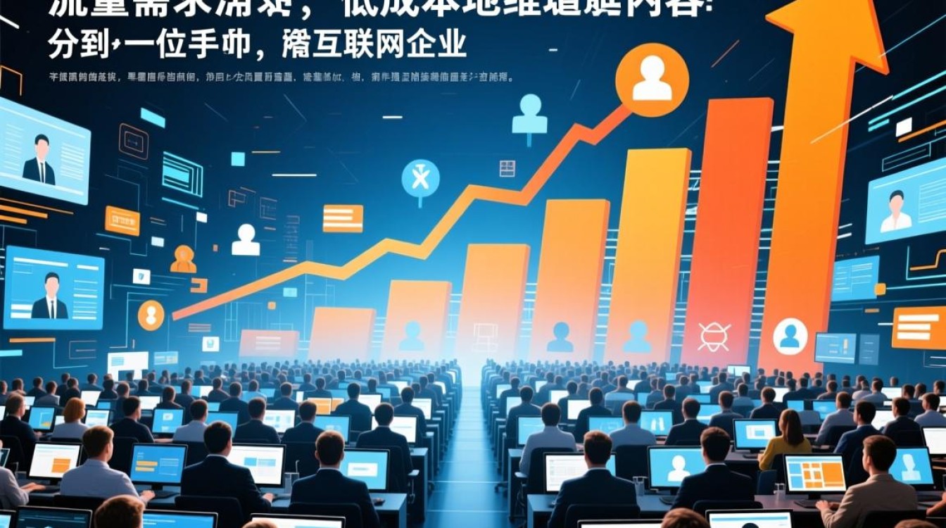 百度P2P CDN是如何工作的，相比传统CDN有何优势？