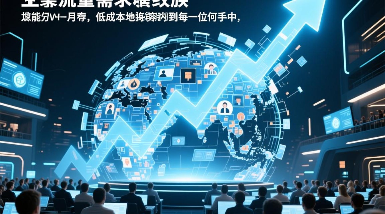 百度P2P CDN是如何工作的，相比传统CDN有何优势？