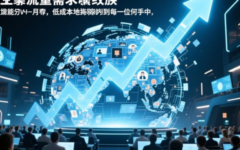 百度P2P CDN是如何工作的，相比传统CDN有何优势？