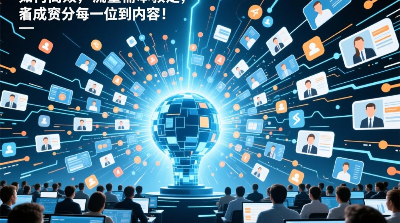 百度P2P CDN是如何工作的，相比传统CDN有何优势？