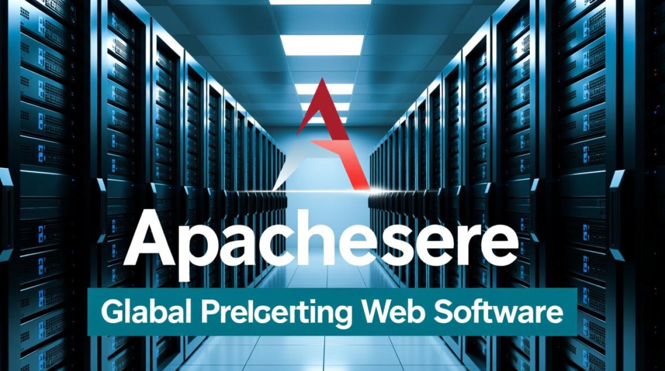 apache服务器图书适合新手学运维吗？