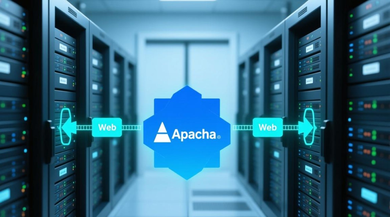 apache数据库连接池如何优化与配置？