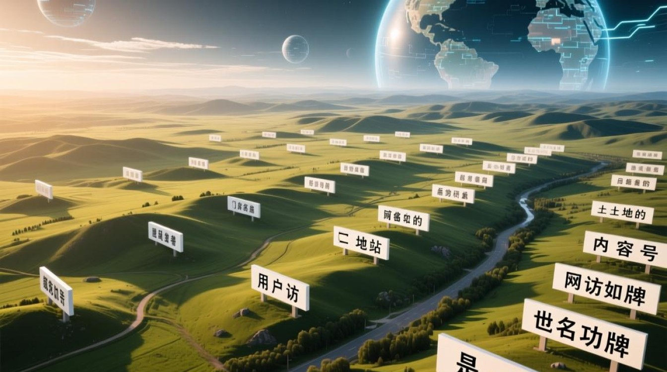 主域名下建立子域名，真的会分散主站的权重和排名吗？