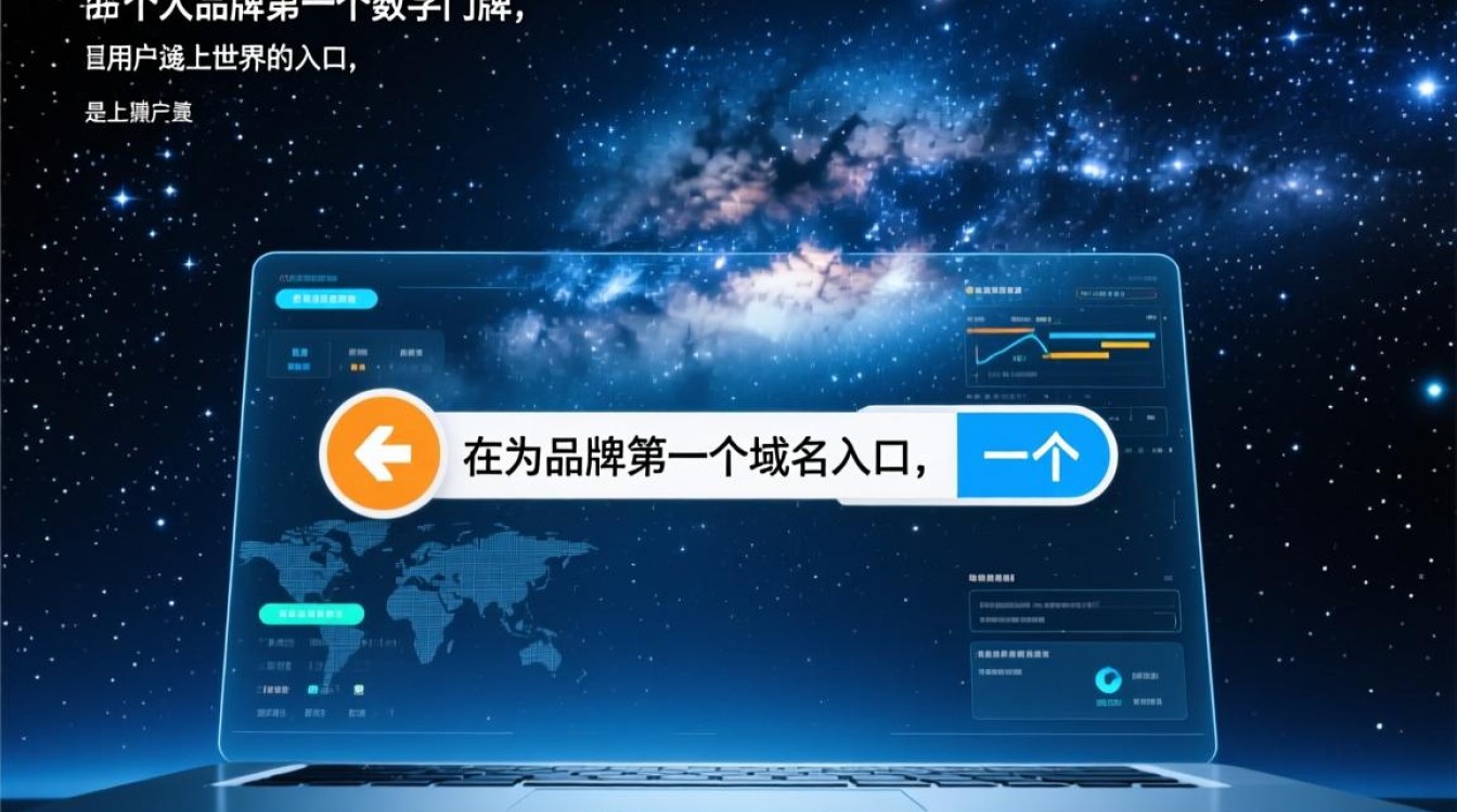 建网站选域名，数字域名和拼音域名到底哪个好？
