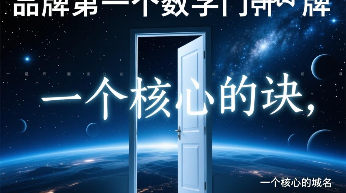 建网站选域名，数字域名和拼音域名到底哪个好？