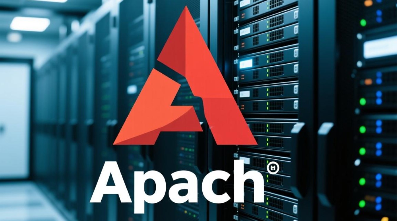 apache监控模块如何实现实时性能监控与故障预警？