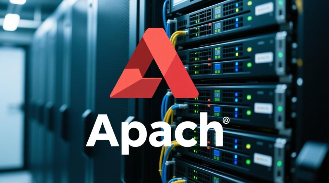apache监控模块如何实现实时性能监控与故障预警？