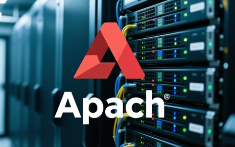 apache监控模块如何实现实时性能监控与故障预警？