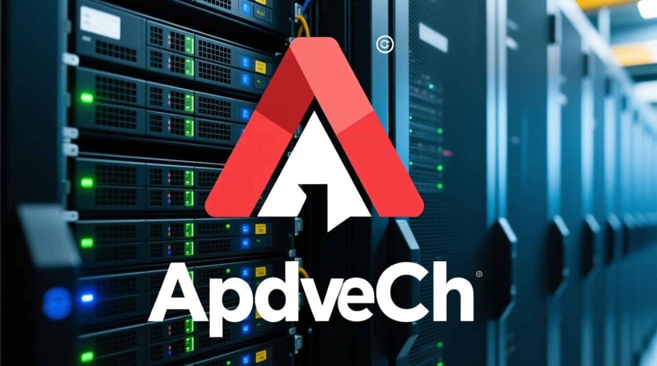 apache监控模块如何实现实时性能监控与故障预警？