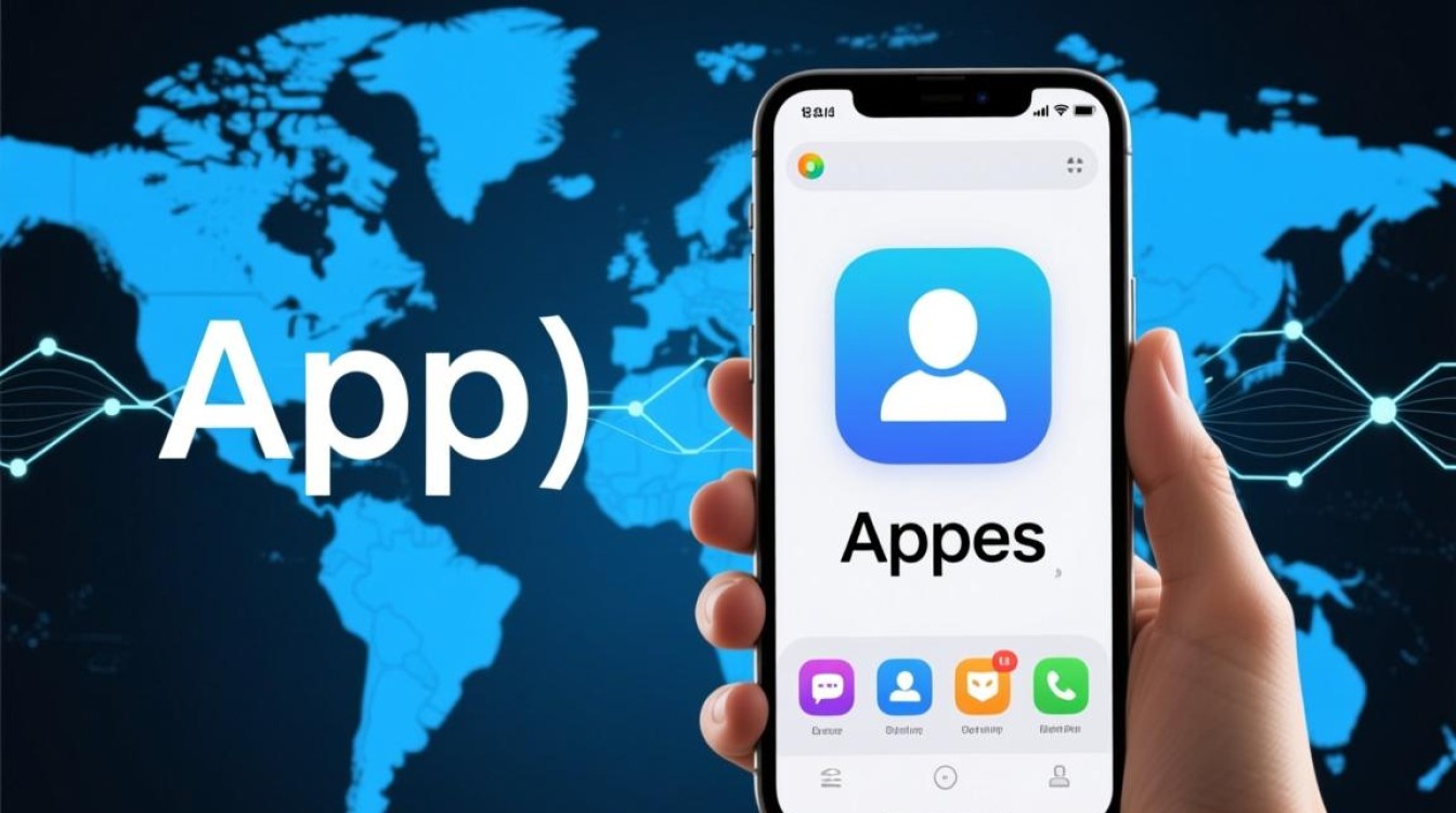 专业的app软件开发公司，开发一款手机定制软件具体要多少钱？