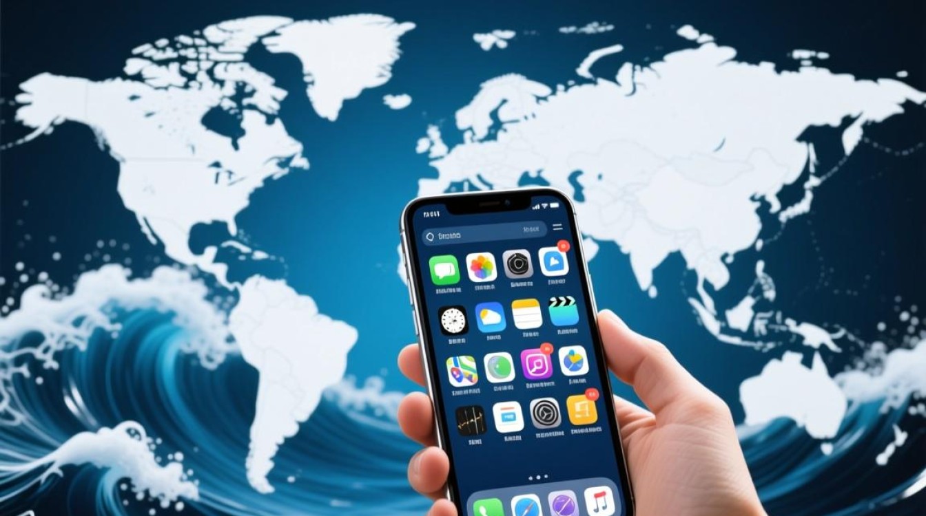 专业的app软件开发公司，开发一款手机定制软件具体要多少钱？