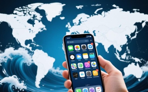 专业的app软件开发公司，开发一款手机定制软件具体要多少钱？