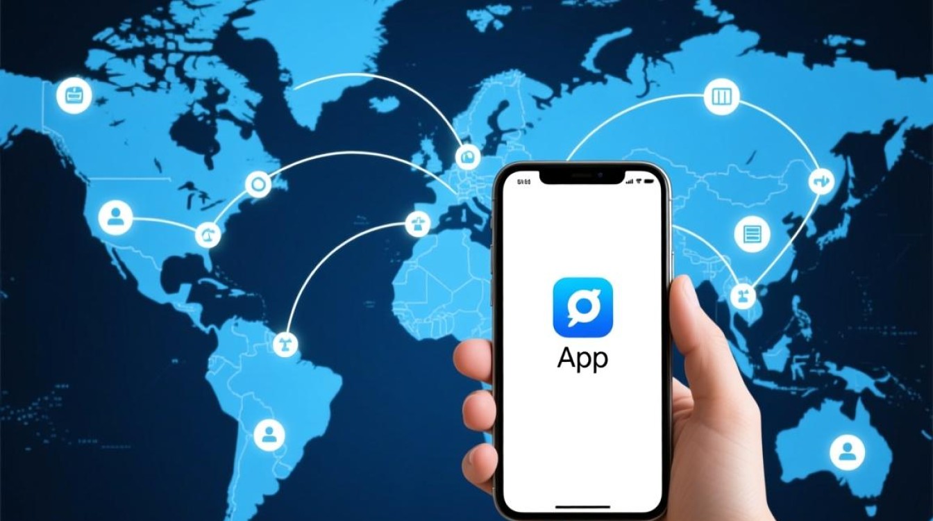 专业的app软件开发公司，开发一款手机定制软件具体要多少钱？