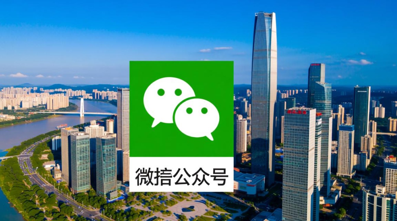 南宁公众号开发费用一般在多少，主要受哪些因素影响？
