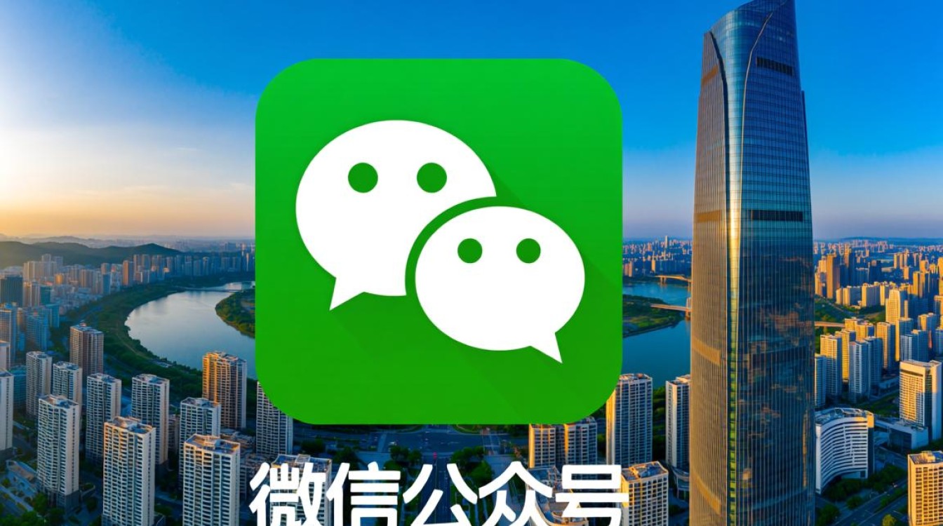 南宁公众号开发费用一般在多少，主要受哪些因素影响？