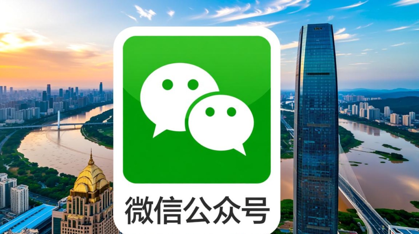 南宁公众号开发费用一般在多少，主要受哪些因素影响？