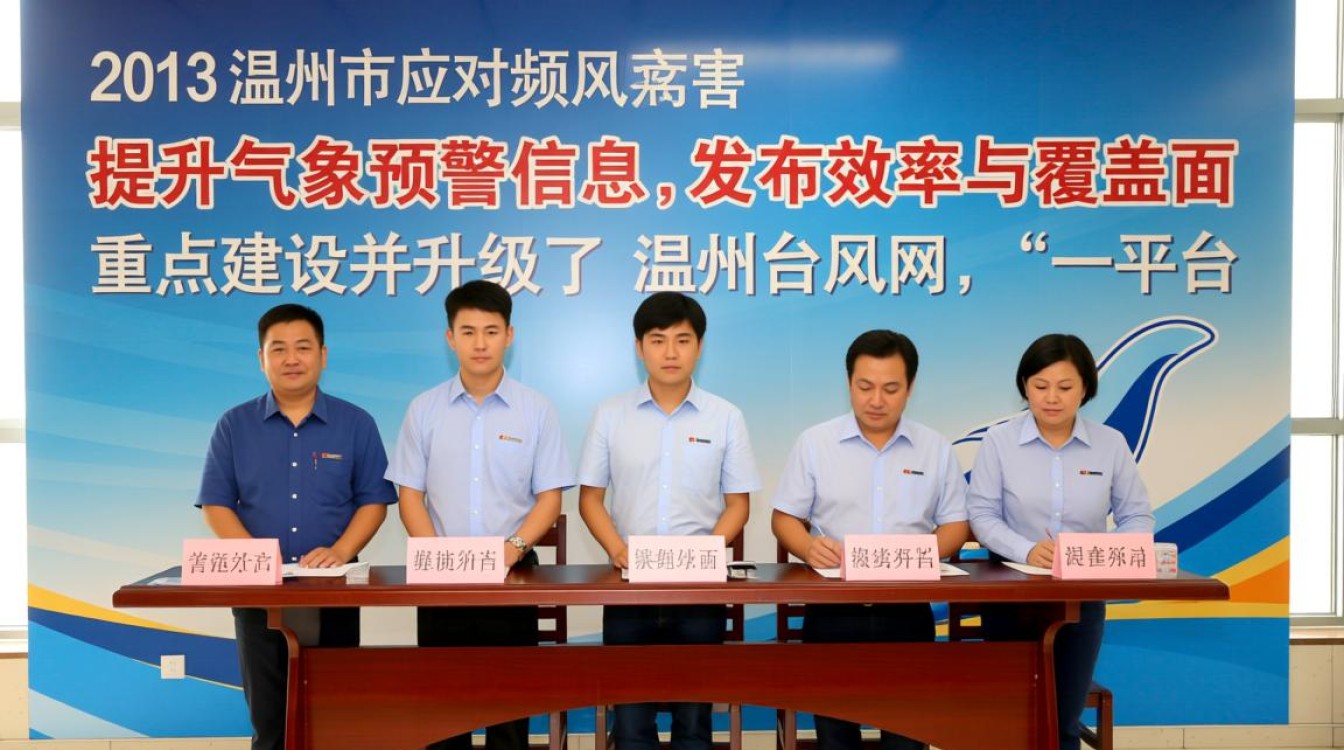 13年温州台风网CDN服务保证金如何退还？