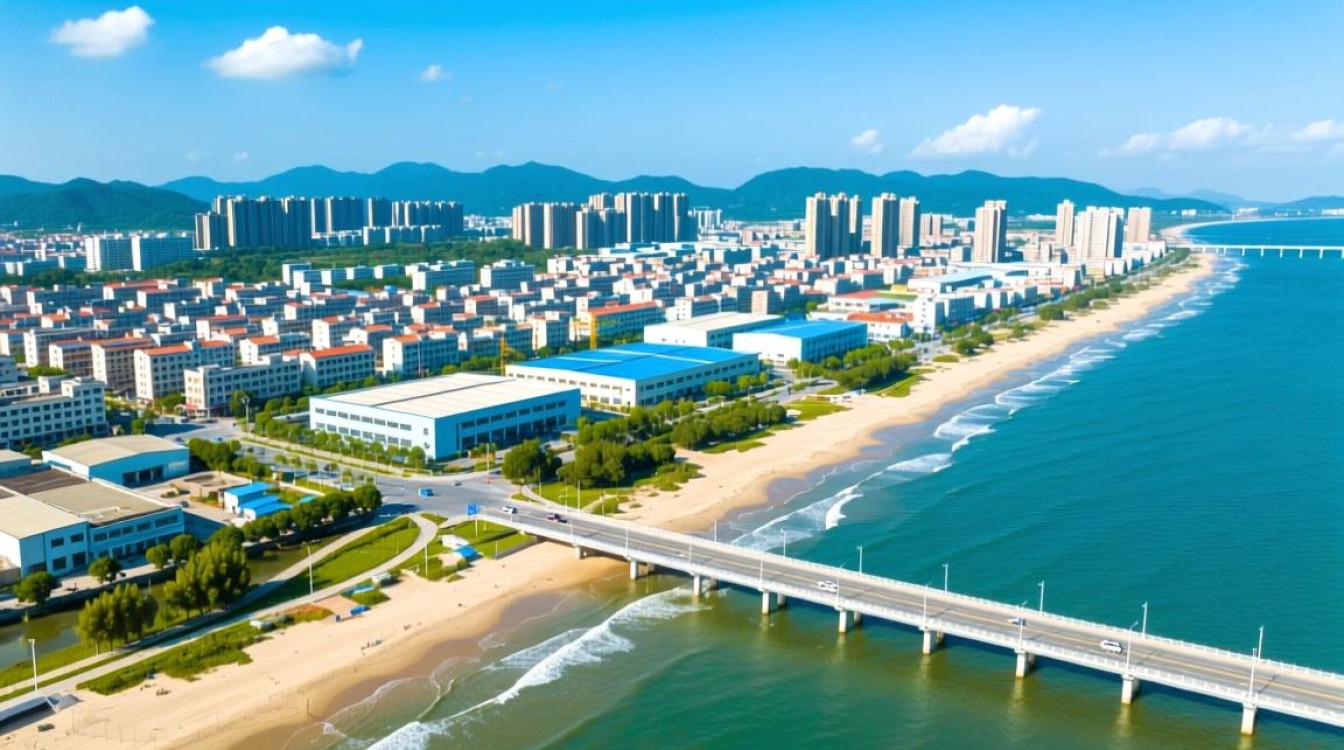 揭阳市服务器VPS报价差异大，到底哪家性价比最高？