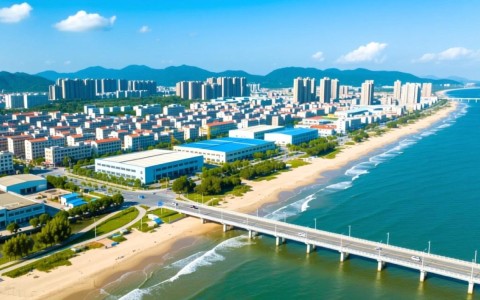 揭阳市服务器VPS报价差异大，到底哪家性价比最高？