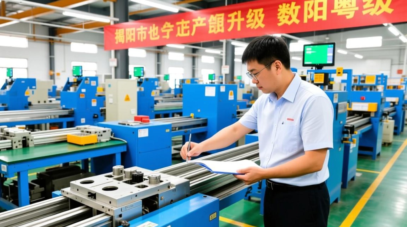 揭阳市服务器VPS报价差异大，到底哪家性价比最高？