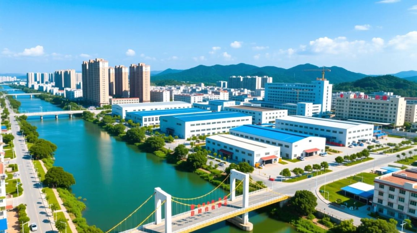 揭阳市服务器VPS报价差异大，到底哪家性价比最高？