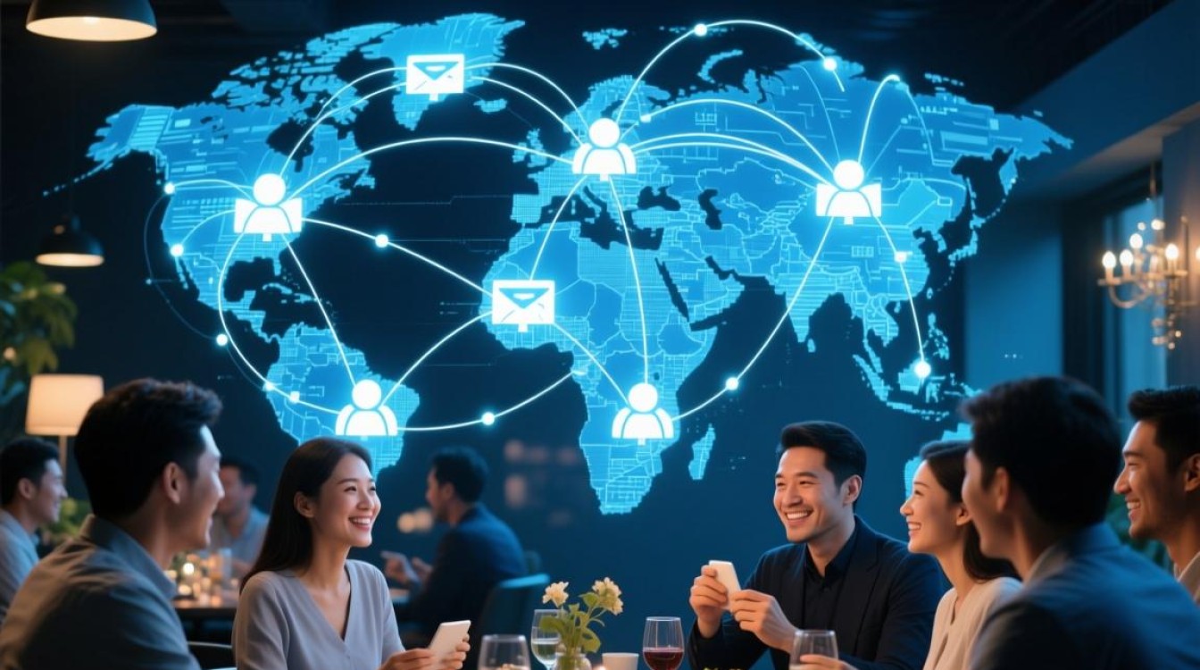 在南阳找交友网站开发公司需要多少钱？