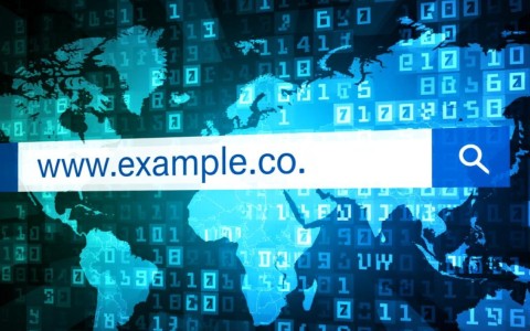 具体要怎样操作才能将域名解析到指定服务器IP，让网站能访问？