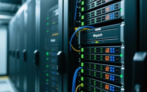 Apache监控指标有哪些关键项需要重点关注？