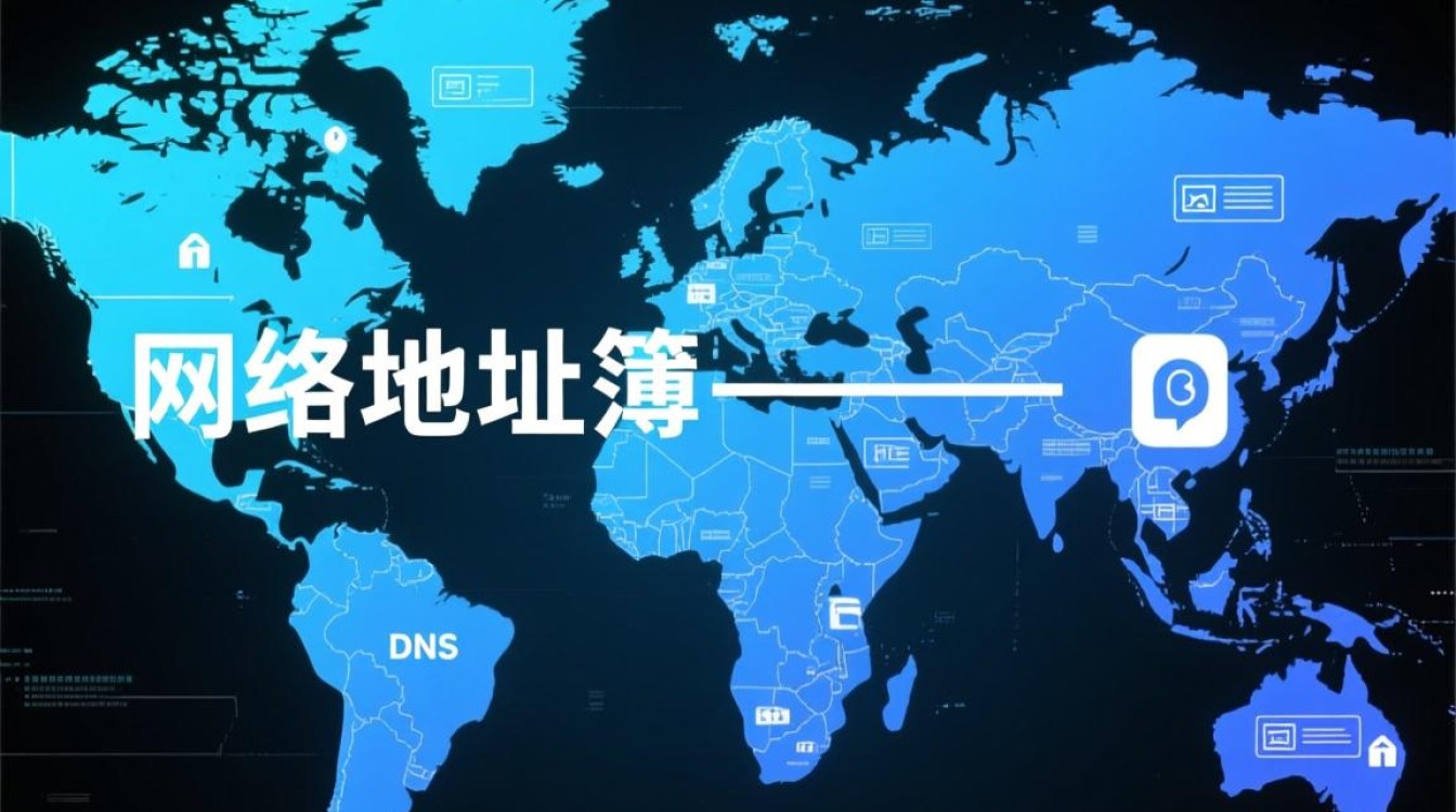 云解析服务是如何实现安全稳定高速解析的？