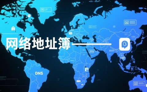 云解析服务是如何实现安全稳定高速解析的？